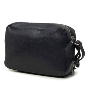Yves Saint Laurent Crossbody Bag