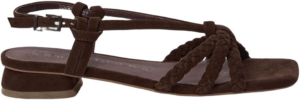 Sandal