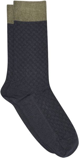 Frode socks