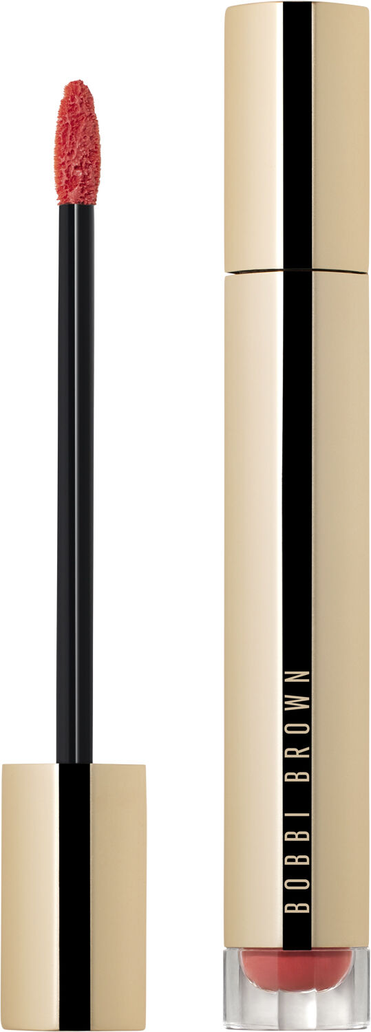 Luxe Matte Liquid Lipstick