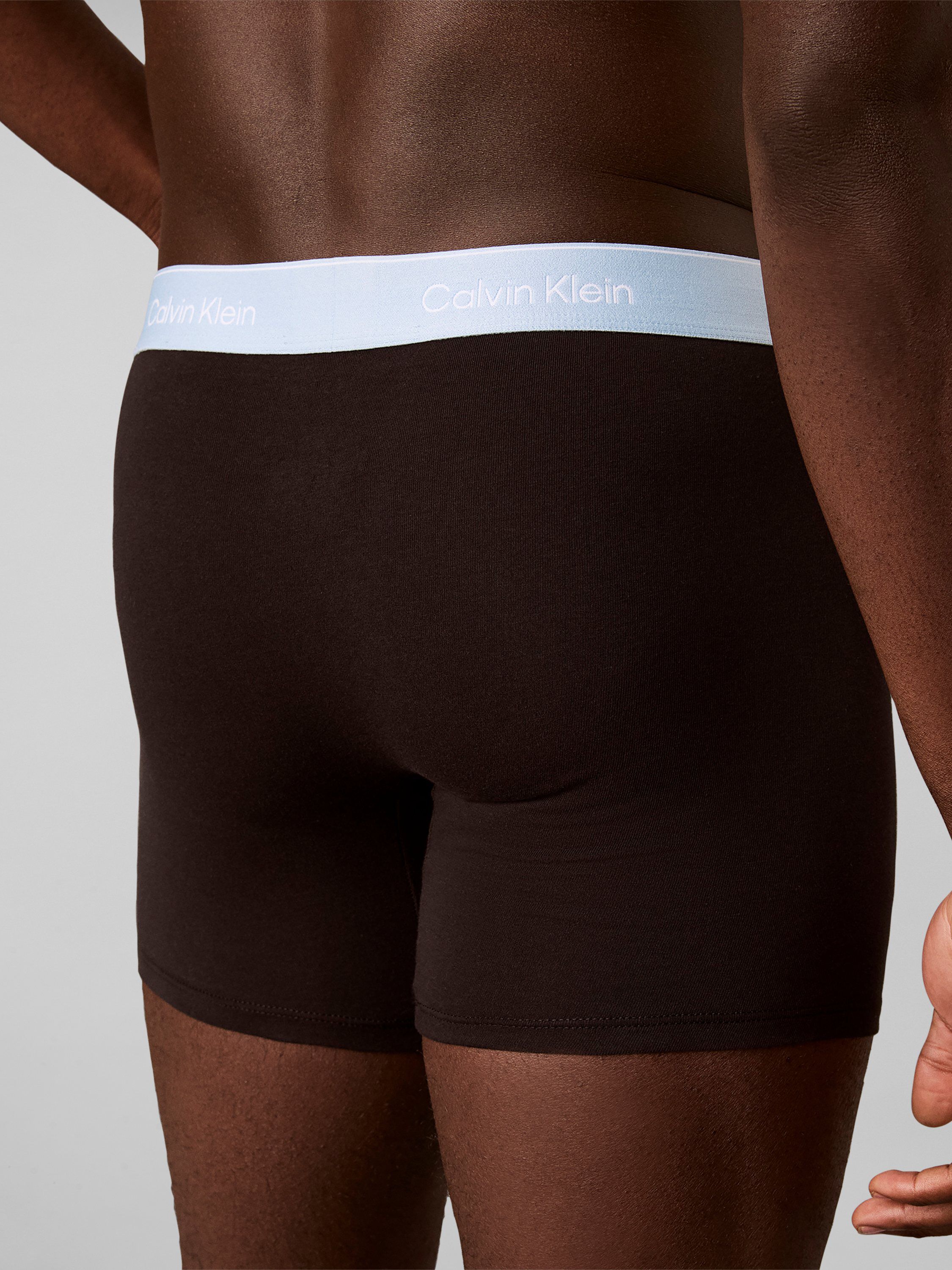 BOXER BRIEF 3PK