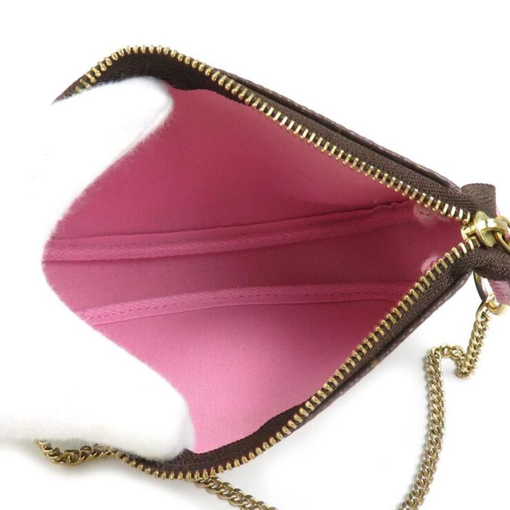 Louis Vuitton Pochette Accessoires