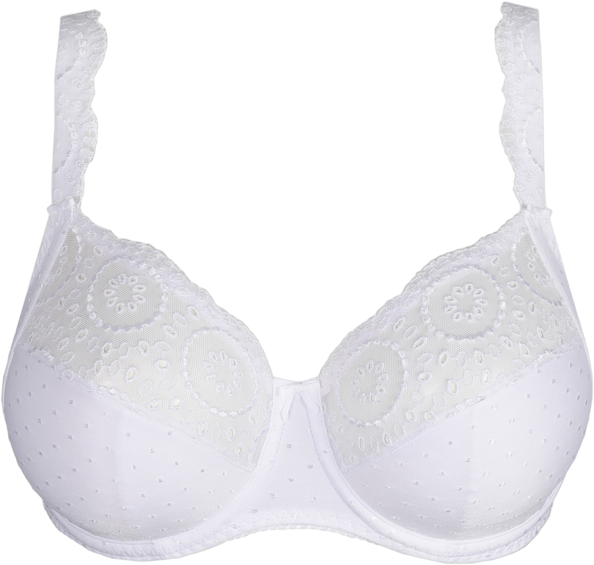 Osino full cup bra
