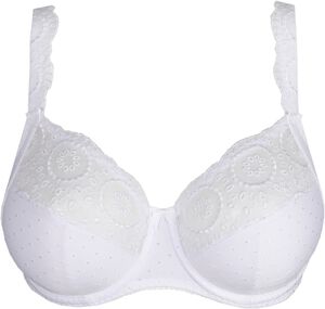 Osino full cup bra