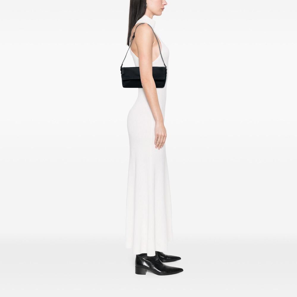 Fendi Baguette