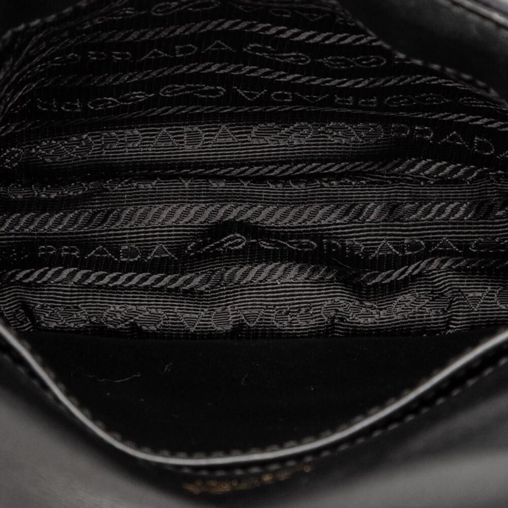 Prada Crossbody Bag