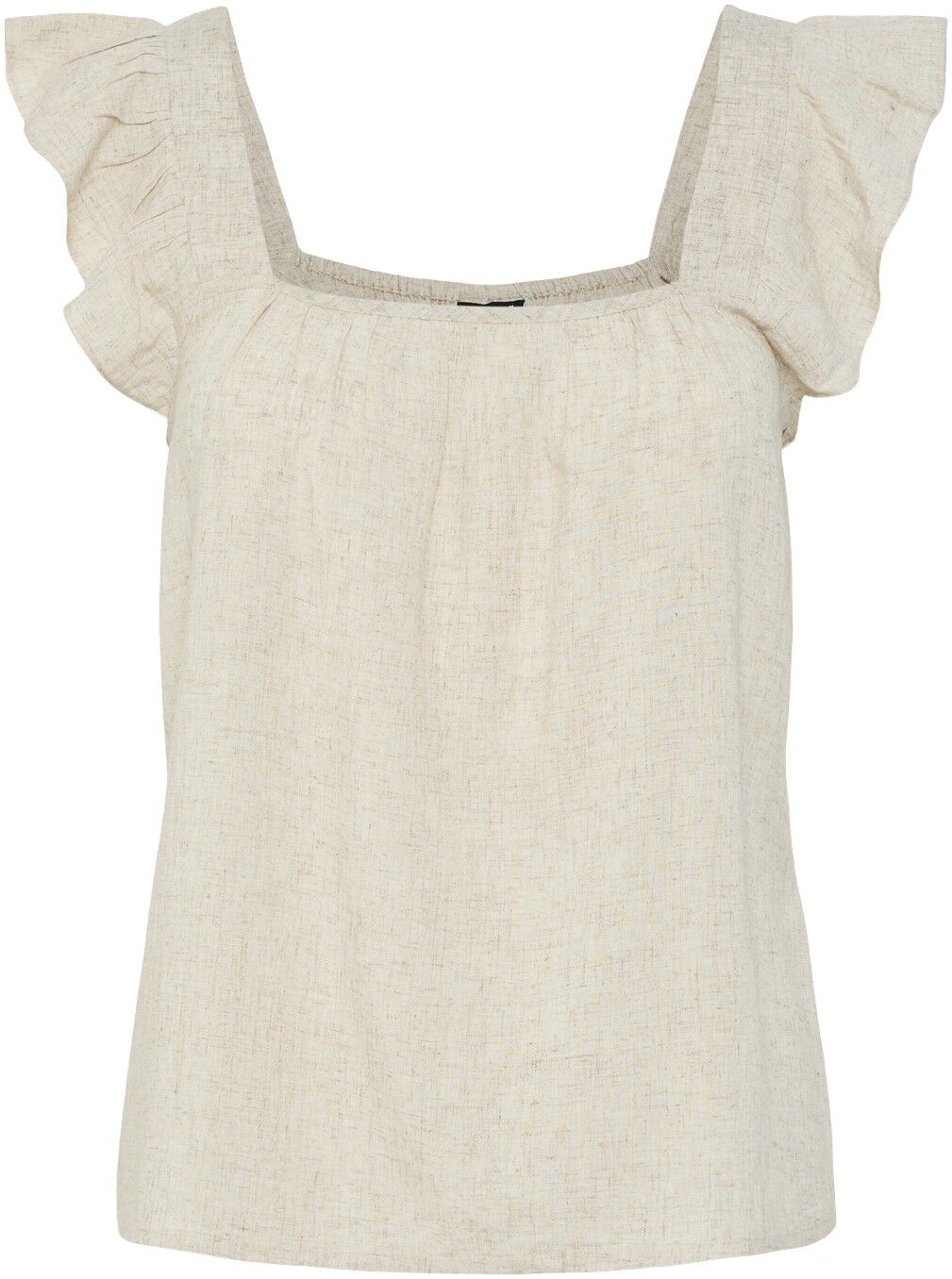 PCPIA SL TOP WVN NOOS