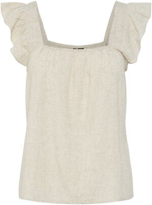 PCPIA SL TOP WVN NOOS