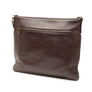 Louis Vuitton Sac Plat