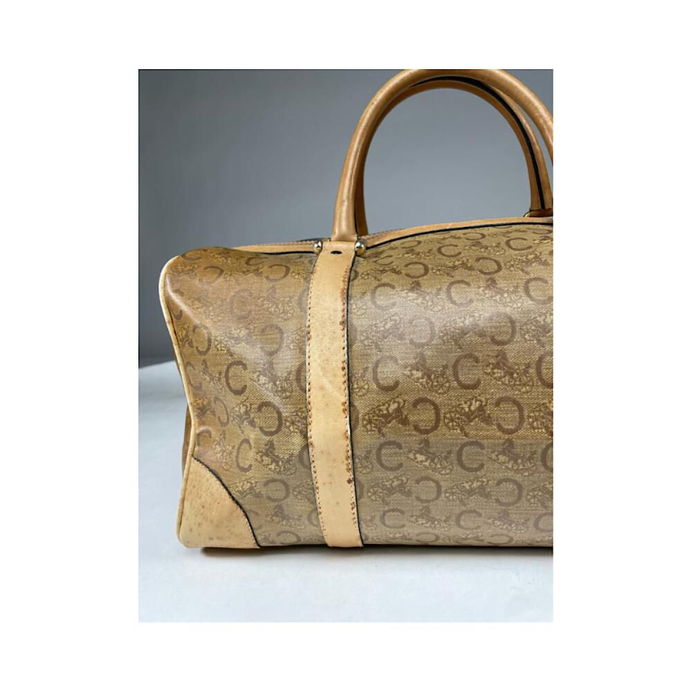 Celine Handbag
