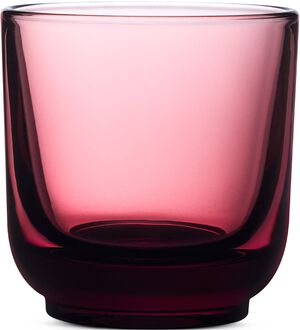 Pirch Cappuccino, Garnet, set of 2