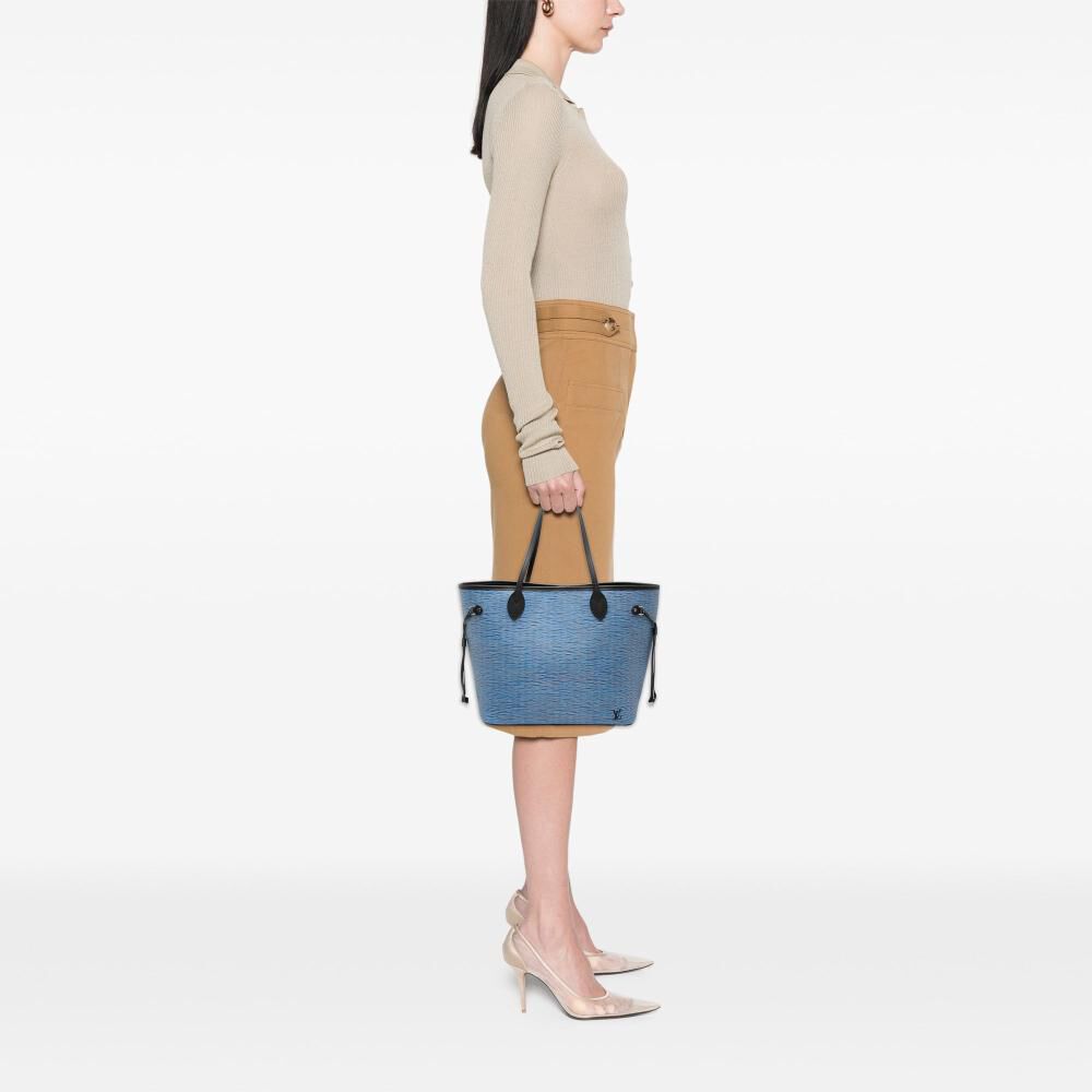 Louis Vuitton Neverfull