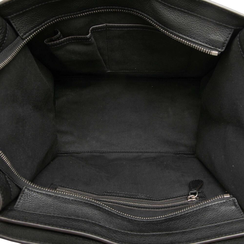 Celine Luggage