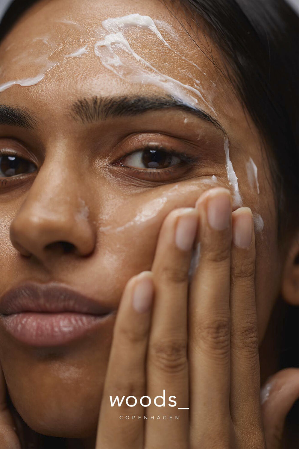 CLEANSING BALM - 75ML