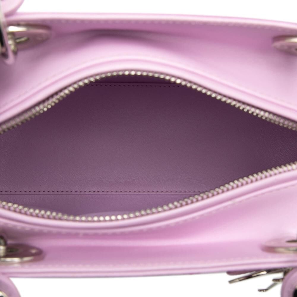 Dior Lady Dior