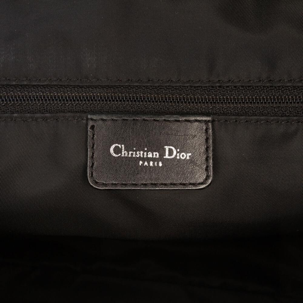 Dior Crossbody Bag