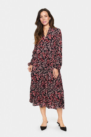 EdaSZ Maxi Dress