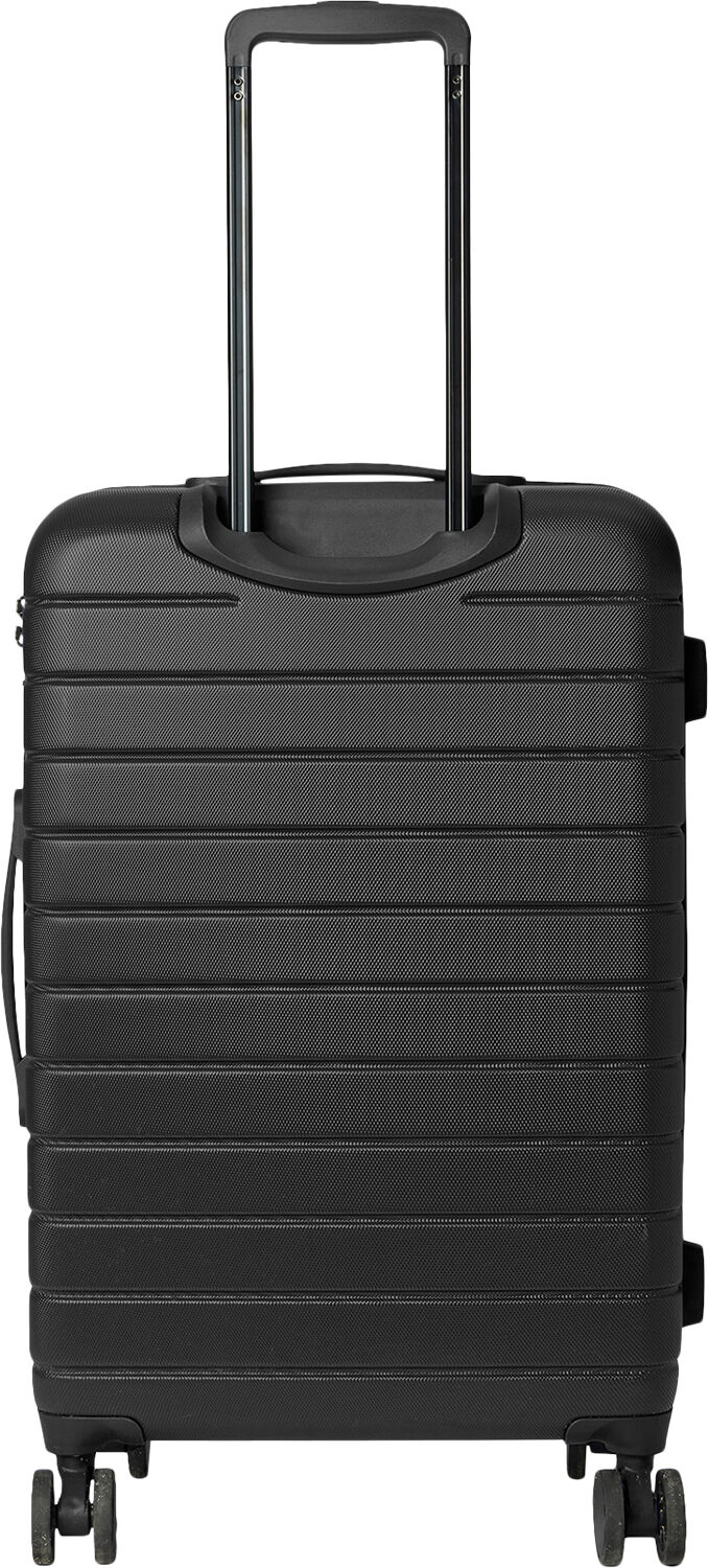 Day Tonal 24" Suitcase