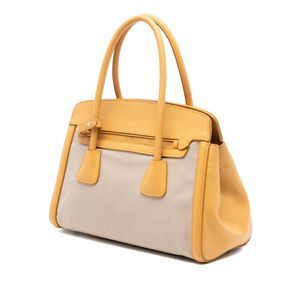 Prada Handbag