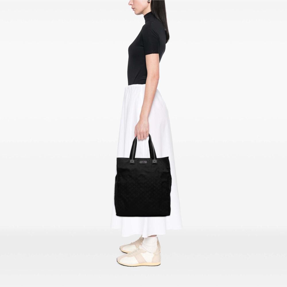 Gucci Tote