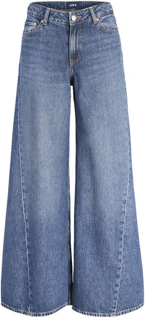 JXPALMA LIV EXTRA WIDE MW R429 DNM
