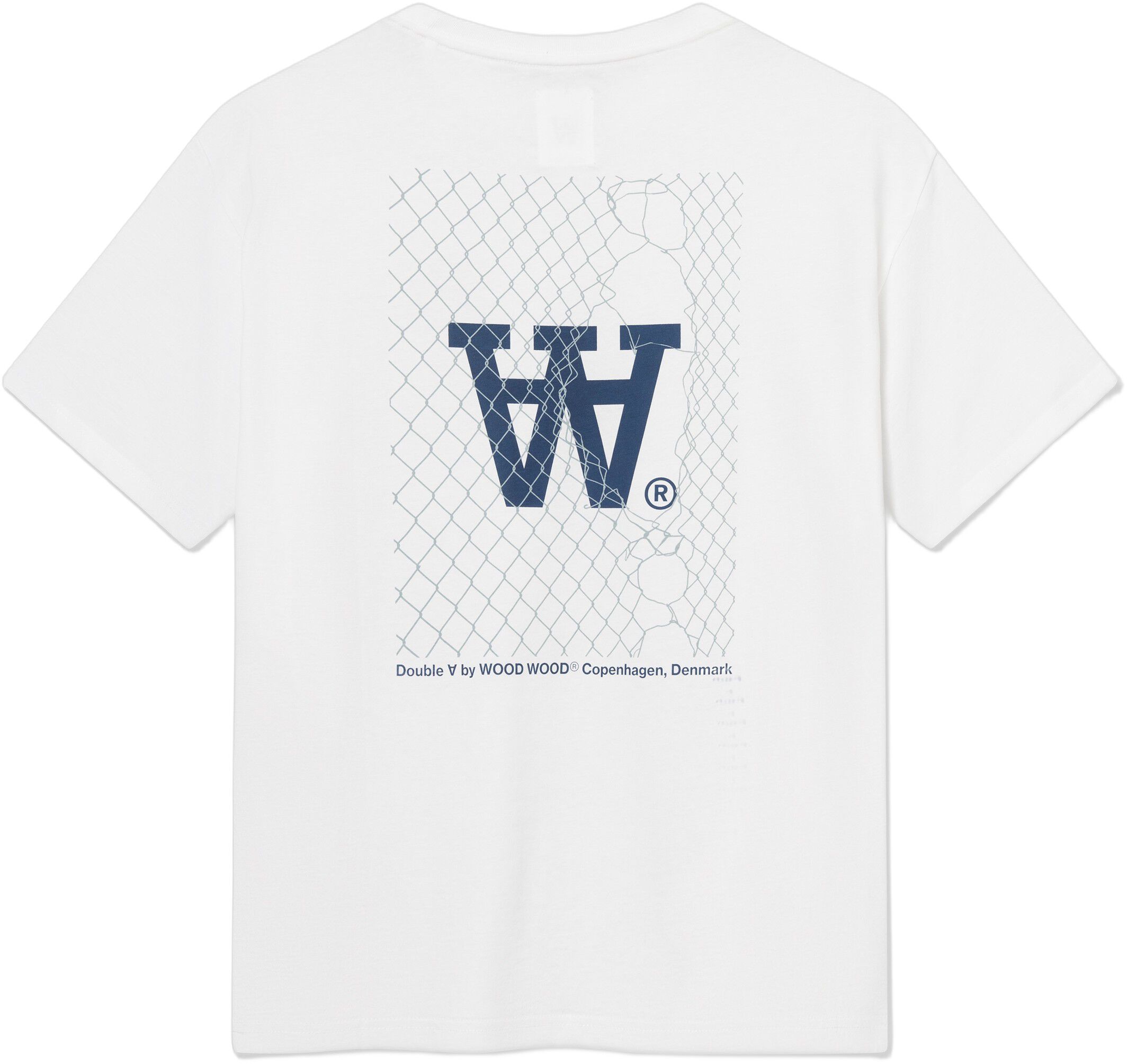 WWLiam tee fence 25074