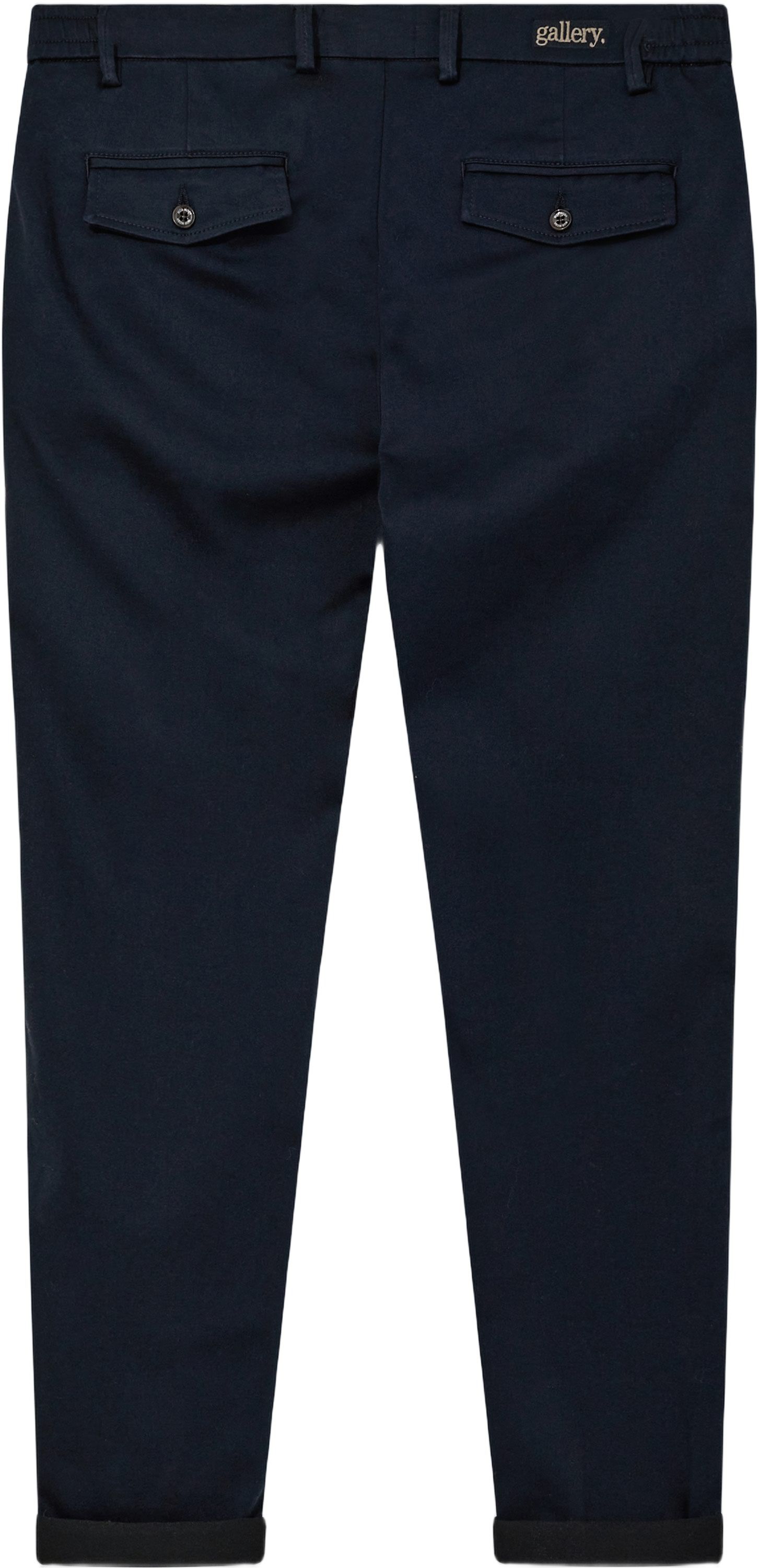 Hunt Soft String Pant