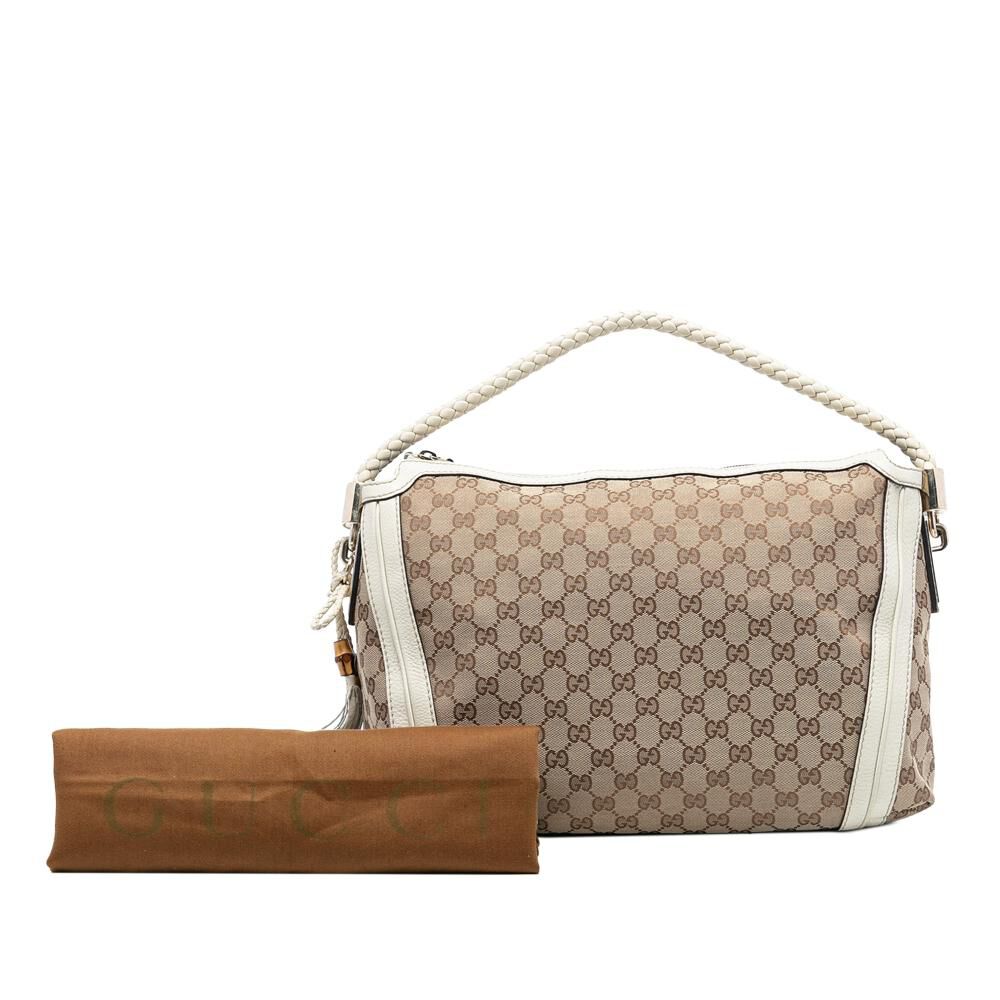 Gucci Handbag