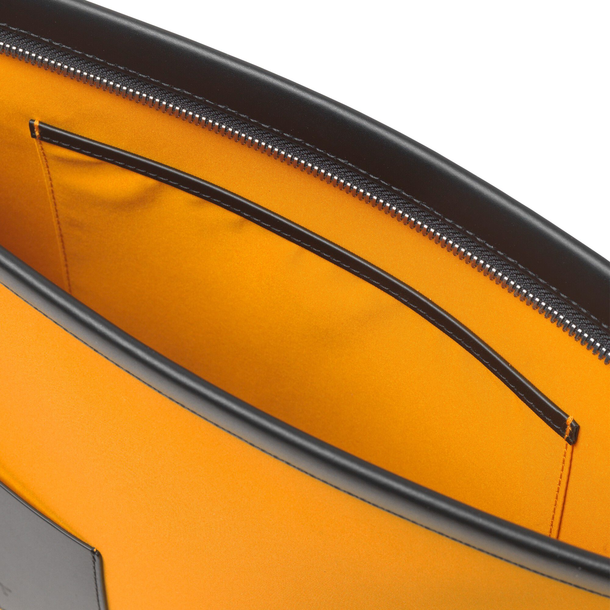 SLS x DAY ET RC-Briefcase