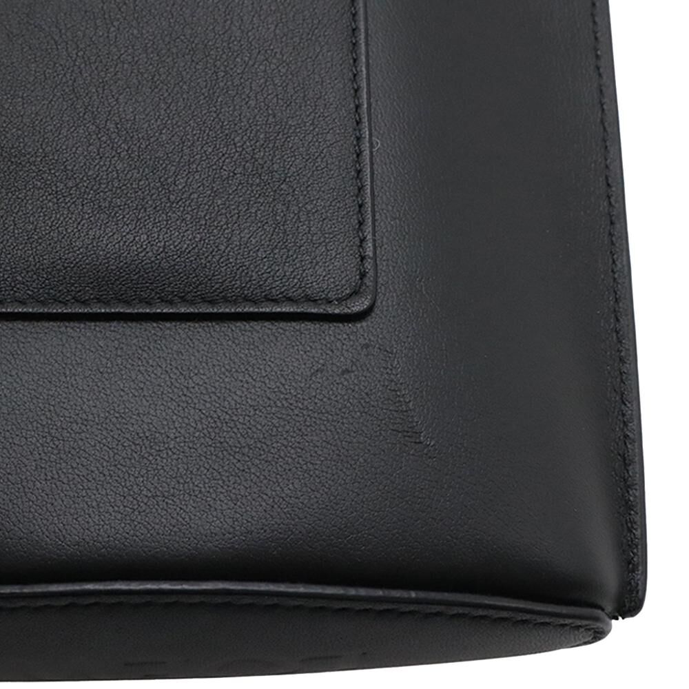 Loewe Crossbody Bag