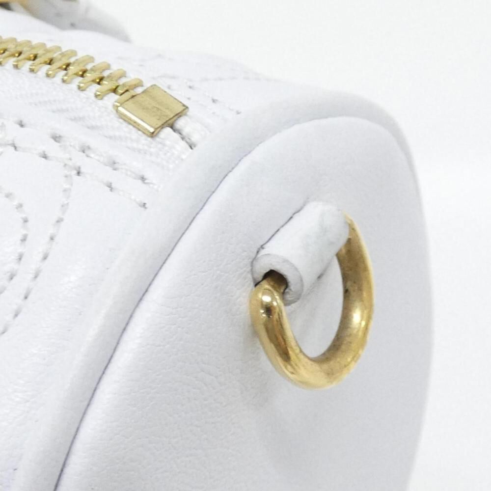 Louis Vuitton Papillon