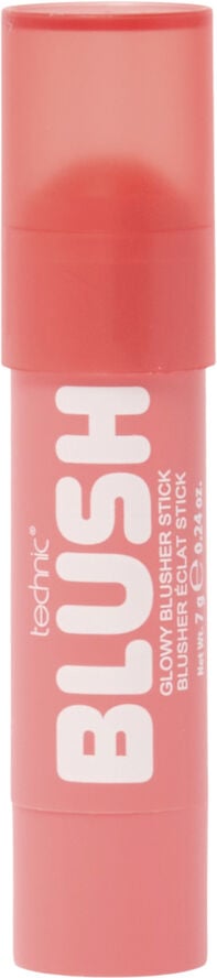 Blusher Stick