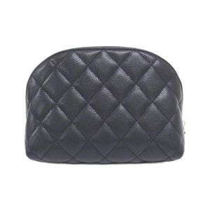 Chanel Pouch