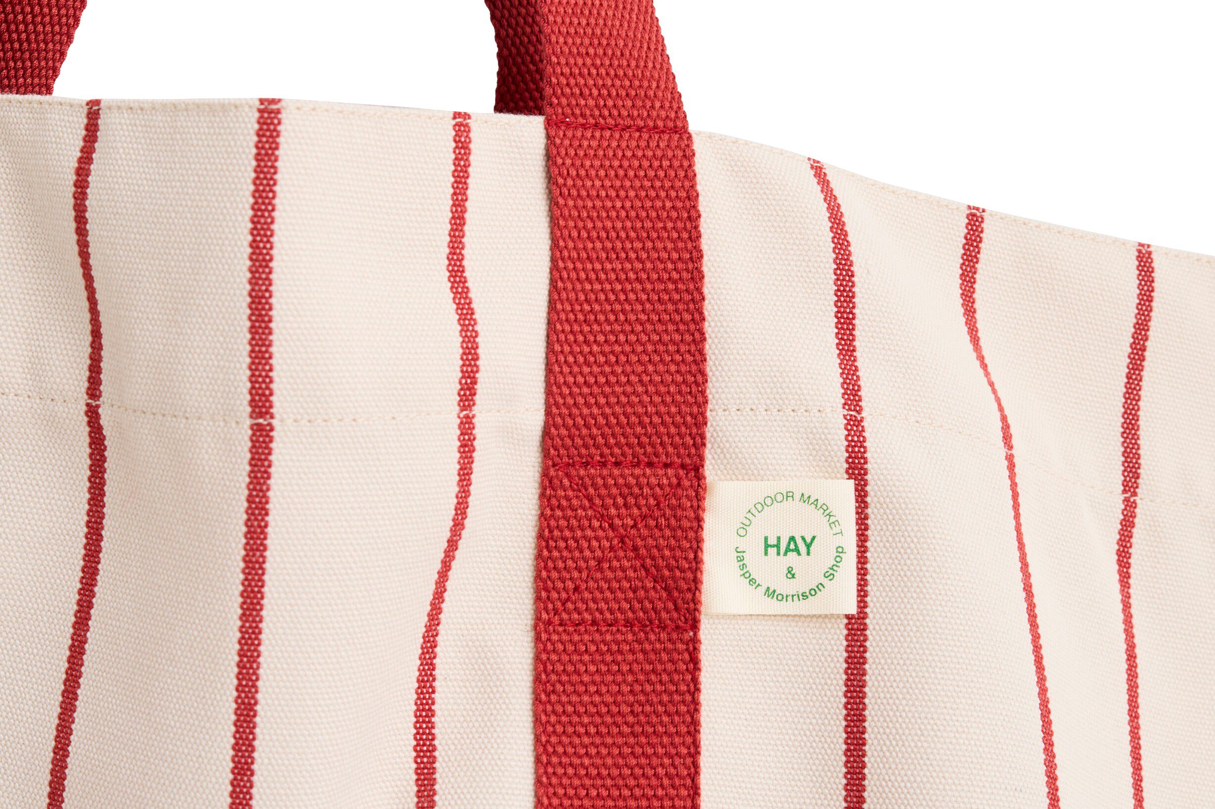 Outdoor Market Picnic bag