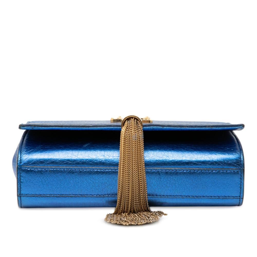 Yves Saint Laurent Crossbody Bag