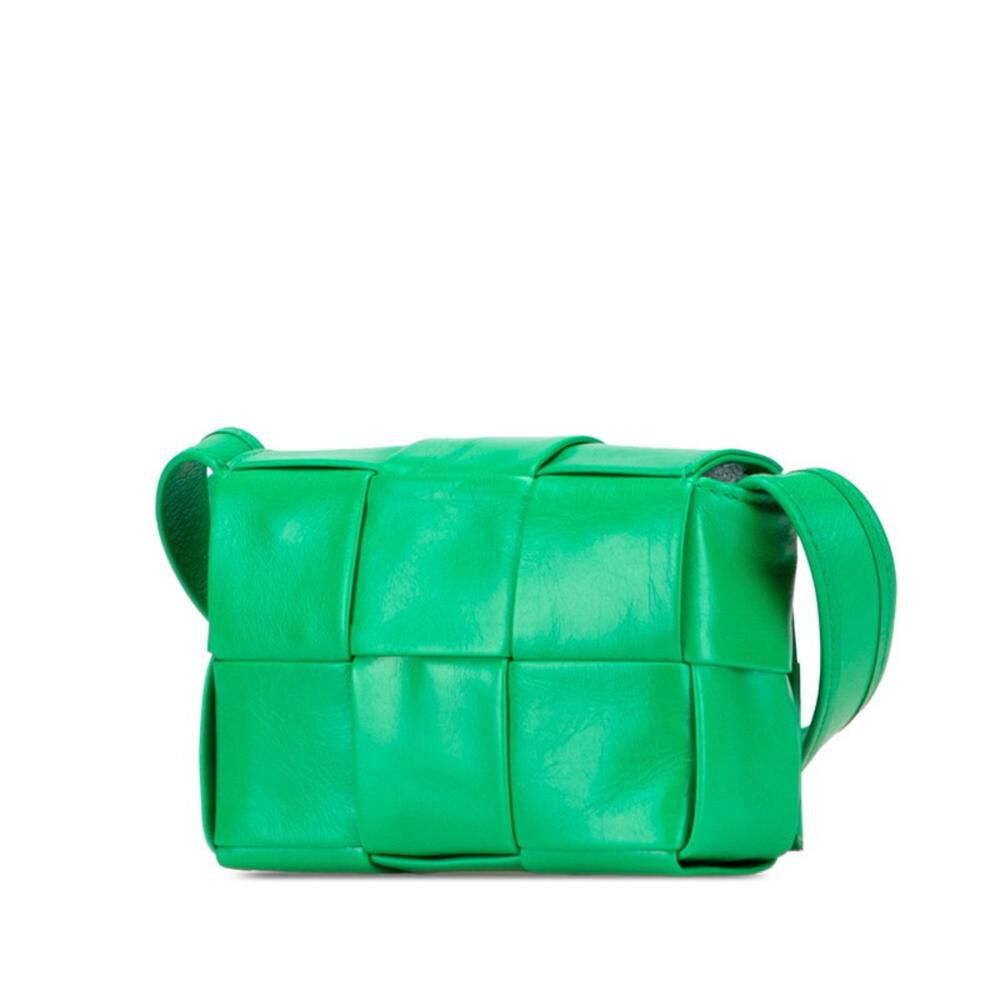 Bottega Veneta Shoulder Bag