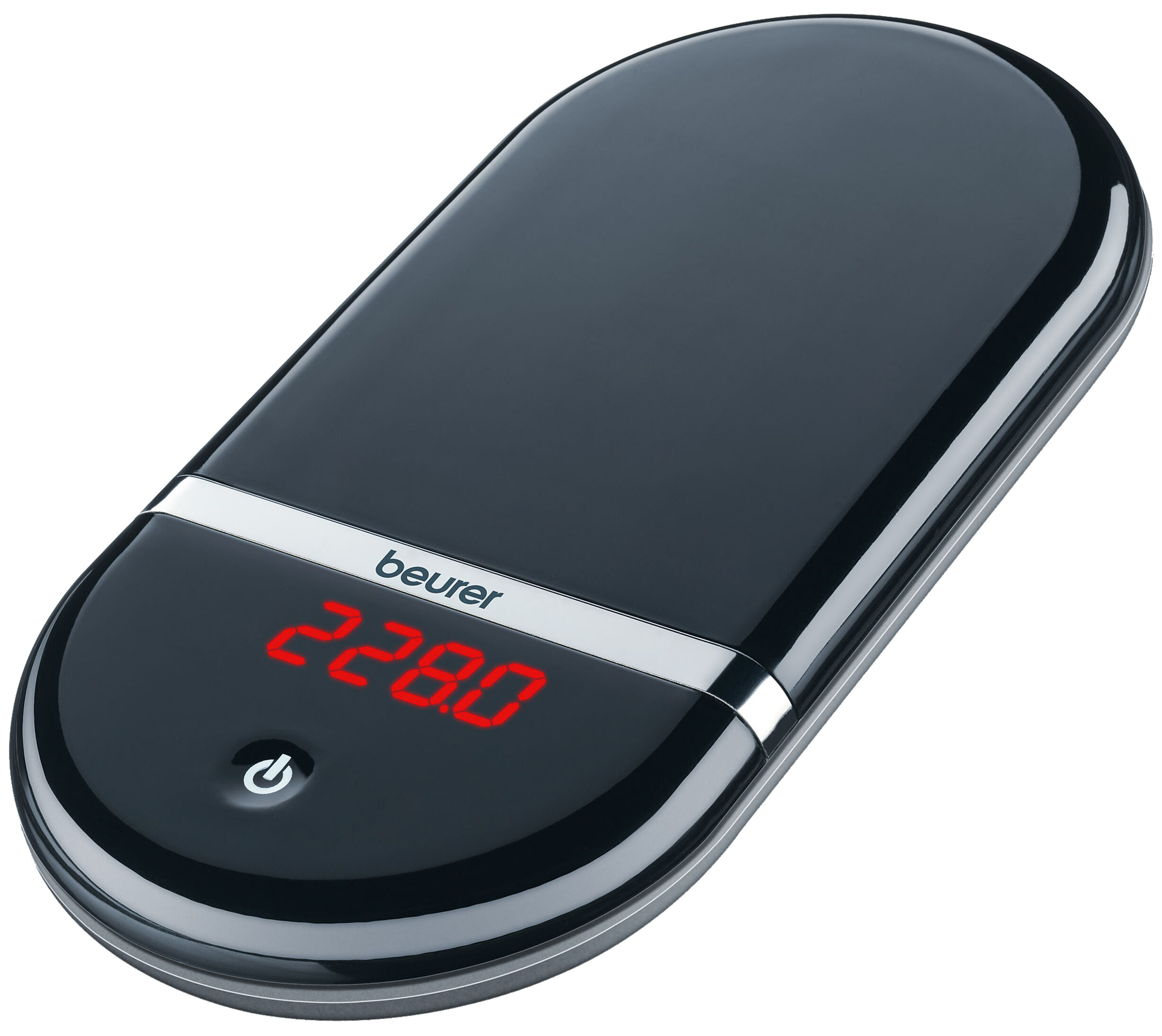 K&ouml;ksv&aring;g KS 36