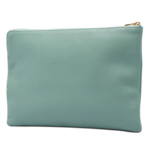 Celine Clutch