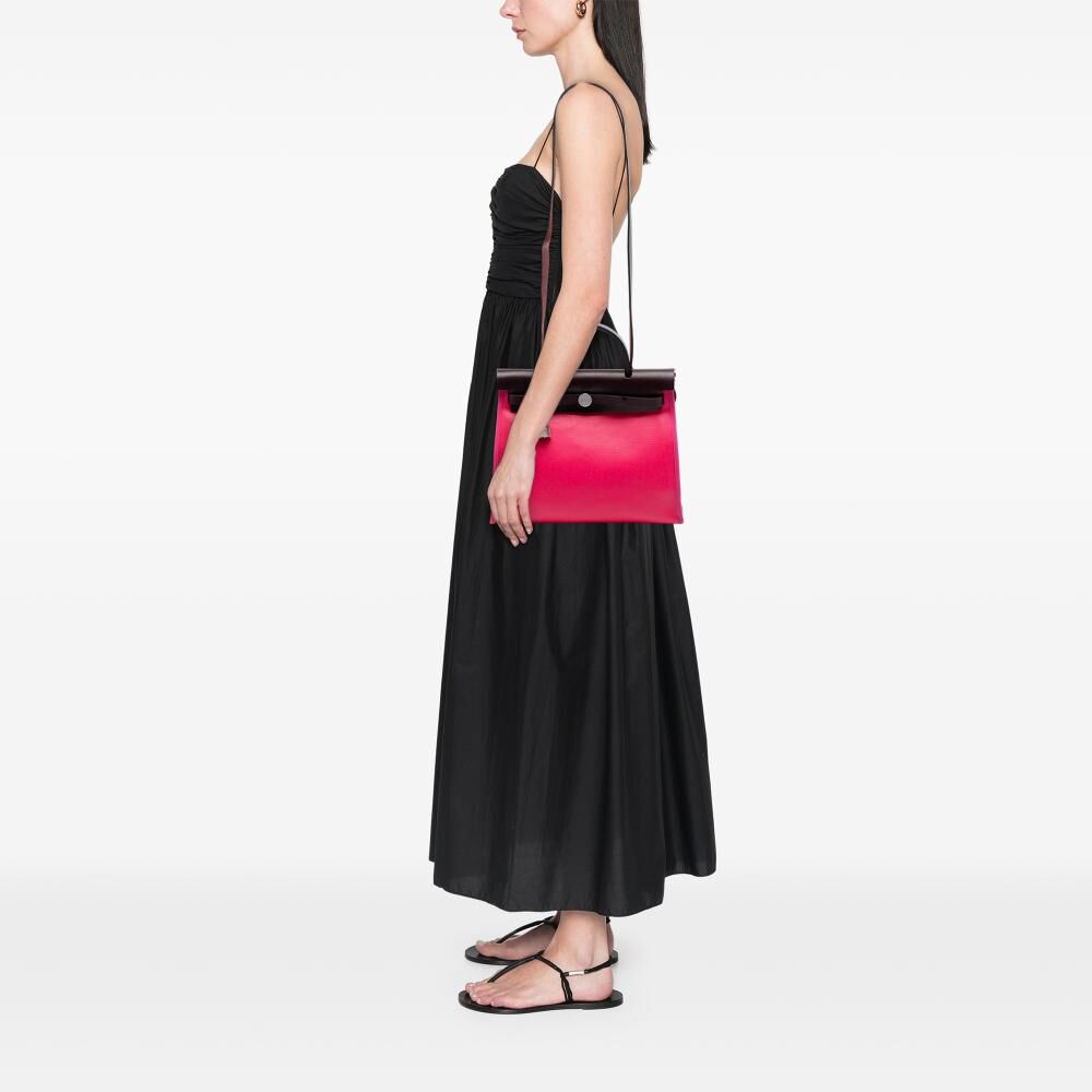 Herm&egrave;s Herbab
