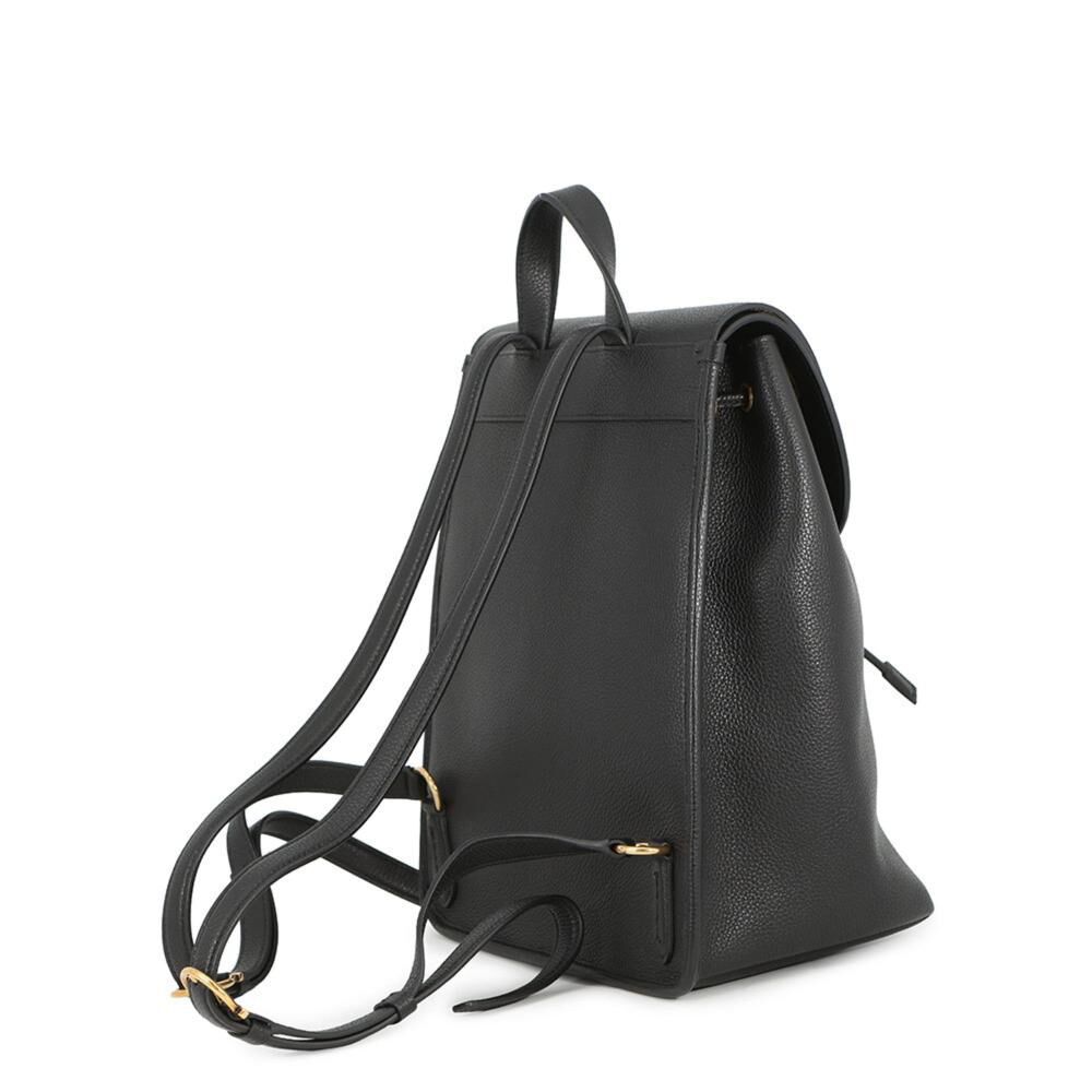 Salvatore Ferragamo Backpack