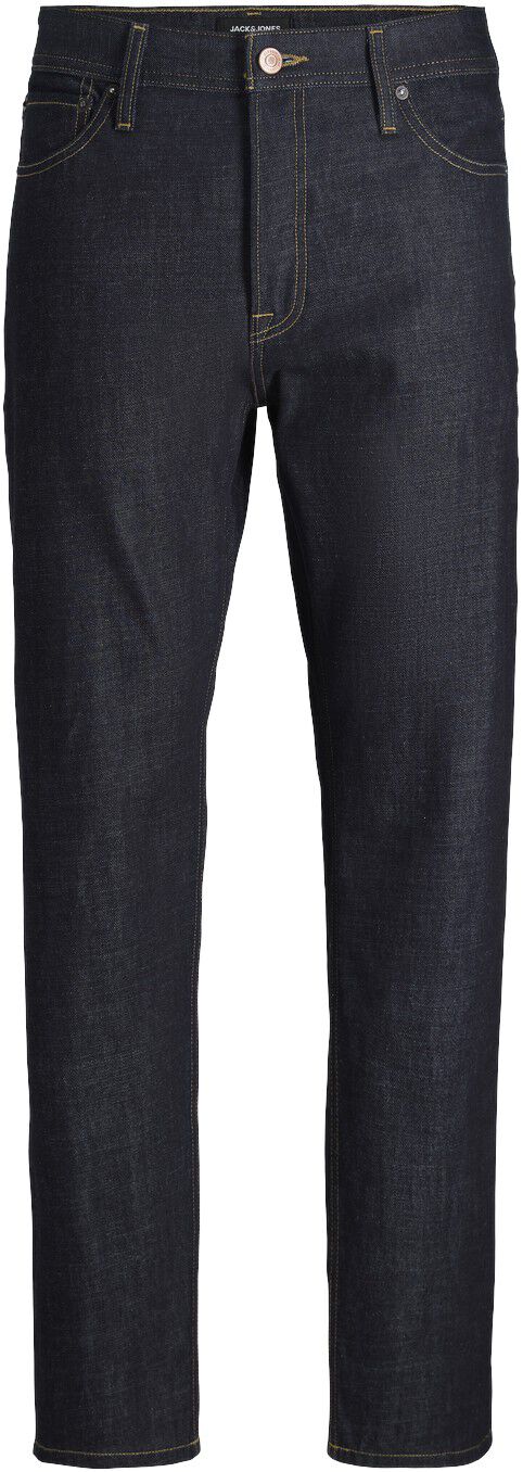 JJICHRIS JJORGINAL CB 520 NOOS