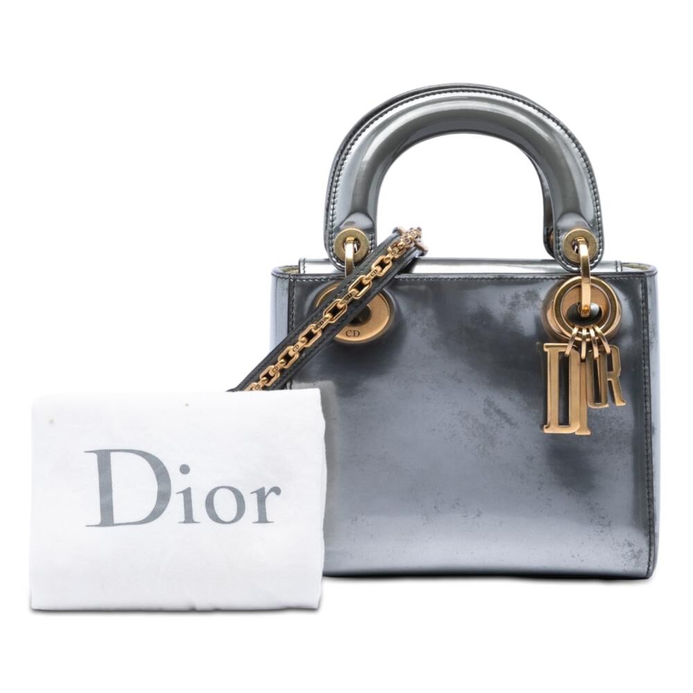 Dior Lady Dior