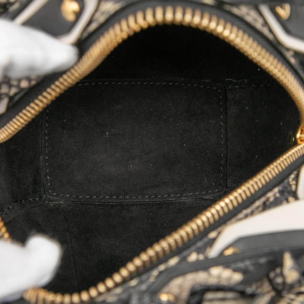 Burberry Shoulder Bag