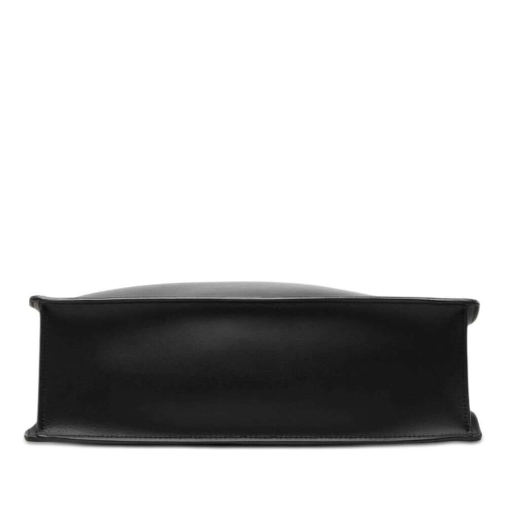Valentino Tote