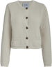 Vima Knit Cardigan
