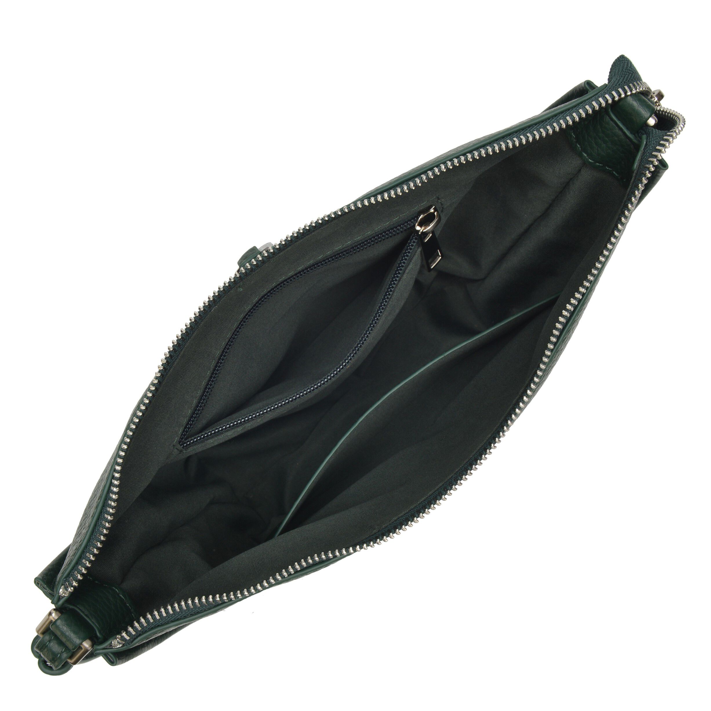 Hello I'mVegan Peace