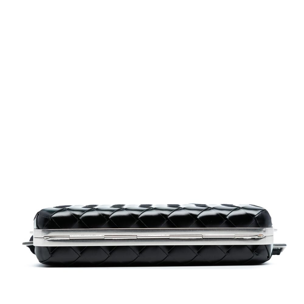 Bottega Veneta Crossbody Bag