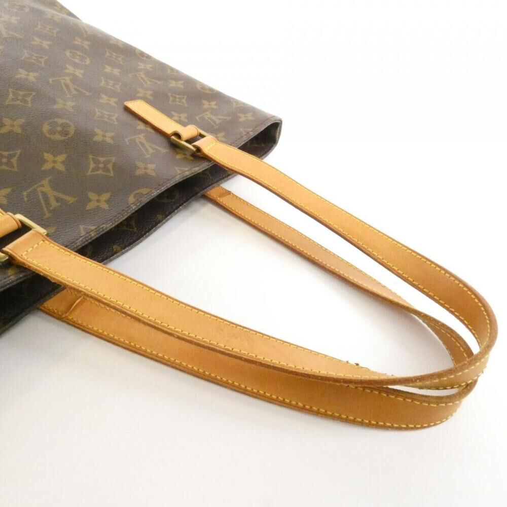 Louis Vuitton Vavin