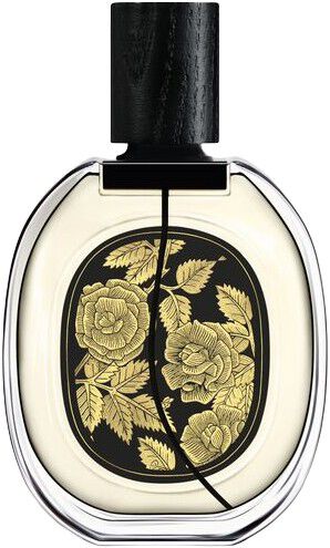 Eau Rose Eau de Parfum - Christmas Edition