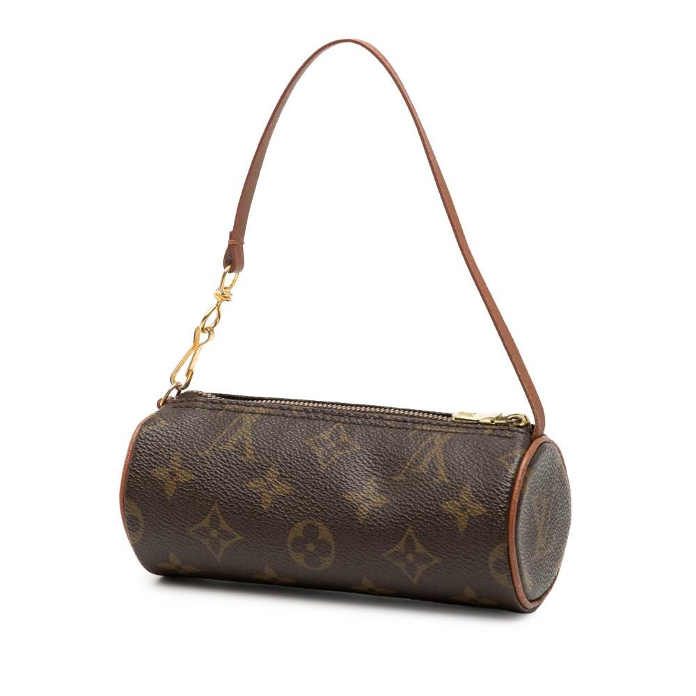 Louis Vuitton Papillon